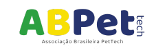 ABPetTech