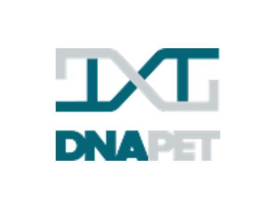 DNAPET Saúde Animal