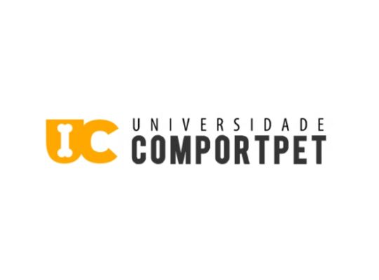 Uni ComportPet
