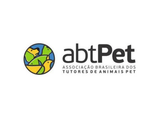 ABTPet - Associação Brasileira dos tutores de animais pet