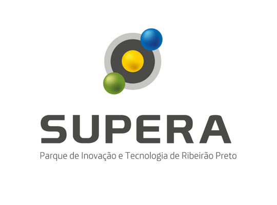 Super Parque