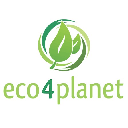 eco4planet