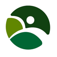 Biomovement Ambiental